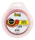 3105 Grass Gator String Trimmer 630027000136