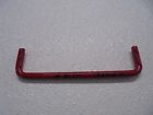 7031050yp 31050 Snapper New Nos Oem Heat Treated Clutch Rod 7031050yp 31050 Snapper New Nos Oem Heat Treated Clutch Rod