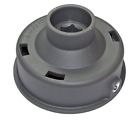 310643001 Homelite Ryobi Ry28000 Ut33600 704660045493