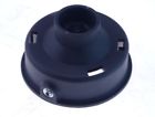 310643001 310643003 Ryobi New Genuine String