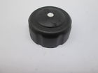 310816005 Toro Oem Fuel Cap Part 310816005 Toro Oem Fuel Cap Part