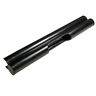 310818001 Ryobi Genuine Oem Replacement Line Carrier Assembly 686910360153