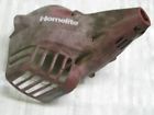 308671037 310829001 Homelite Trimmer Front Housing Assembly Part