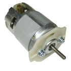 31101517g Ryobi Genuine Oem Replacement Motor Assembly 686910360337