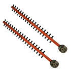 31102459g 31102459g-2pk Ryobi Pack Of Genuine Oem Replacement Blade Assemblies 686910360412