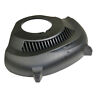 311033001 Ryobi Genuine Oem Replacement Blade Guard 607178413047