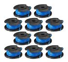 3110382ag Ryobi Oem 10 Pack 799705489905