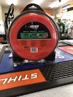 311080062 Echo Crossfire String Trimmer Line Pound Spool Part New