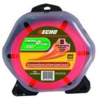 311080070 Echo Nylon Trimmer Line 0743184002117
