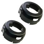 311091429 311091429-2pk Greenworks Pack Of Genuine Oem Replacement Spool Caps 686910400842