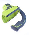 31110207g Ryobi New Genuine Oem