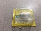 311501-8436-00 Kawasaki Condensor