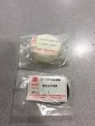 311509-6641-00 Kawasaki Fuel Cap And Breather
