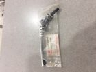 311509-6680-03 Kawasaki Primer Line Assy