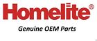 Ut26csemc-ut33600 311759001 Homelite Trimmer Head Assy