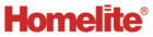 311759002 Homelite String Head Assembly