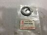 311901-3452a Kawasaki Recoil Spring