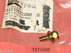 312-37623-200 31237623200 6687066 Tanaka Hitachi