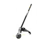 313032997904 Ryobi Trimmer Attachment Expand It Straight Shaft Reeleasy