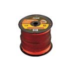 313095053 Echo 095in Trimmer Line 743184500965