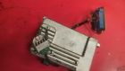 31310-zt3-c33 Honda Generator Inverter 31310-zt3-c33 Honda Generator Inverter