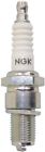 Bpz8hs-10 3133 Ngk S Spark Plug 087295031339
