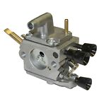 Fs250 3135 Parts Camp Replacement Carburetor Carb For Stihl Trimmer 714131405008