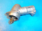 31390430 Homelite New Trimmer Gearbox 31390430 Homelite New Trimmer Gearbox