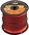 314095053 Echo Outdoor String Trimmer Line Nylon Resist Breakage Weatherable Uv