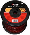 314105055 Echo Spool Trimmer Line 0743184502020