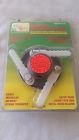 315100 Weed Terminator Blade Replacement String Trimmer Cutting Head