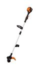 31559 Worx Cordless Grass Trimmer 600154931559 31559 Worx Cordless Grass Trimmer 600154931559