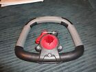 316.711200 Craftsman Weedwacker Handle Model