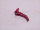 316.711470 Craftsman Mdl Weedeater Trigger Part