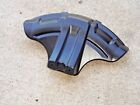 316.711471 Craftsman String Trimmer Shield