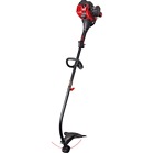 316.794450 316.7119 316.71102 Craftsman 25