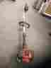 316.731933 Craftsman 31cc 4-cycle Gas Trimmer