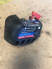 316.740800-731200 Craftsman For Parts Repair Carburetor Assembly Cycletrimmer
