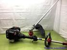 316-74080 316.74087 Craftsman Curve Shaft Trimmer Attachment For Gas Weedwacker Grass New