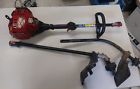 41fdz46c799 316.740970 Craftsman String Trimmer Throttle Trigger Assy