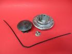 741880 316 Rev. Poo Craftsman Hassle Free Iii Trimmer Edger String Head