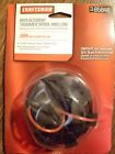 316.79102 Sears Weed Trimmer With