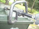 316.791880 Multi Models Bolens Troy-bilt