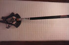 316.79244 Craftsman Universal Brush Cutter Attachment To Gas Power Weed Wacker