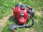 316.79586 Craftsman Trimmer Engine For Parts