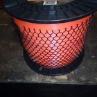 316095053 Echo Trimmer Head String