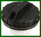 31612 Fuel Tank Cap Free Shipping Auto Part 072053020595