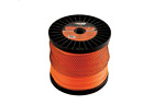 316155056 Echo New 0.155 In 0743184501092