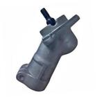 318210001 Toro Gear Case Assy For