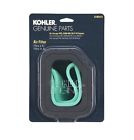 03-s1 32 883 Kohler Engine Air Filter With Kit For Courage Twin Accs